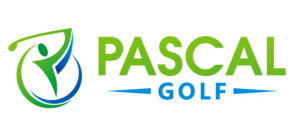 Pascal Golf Pro